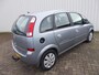 Opel Meriva 1.6-16V Cosmo Automaat ( APK KEURING BIJ AFLEVERING! )