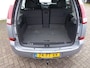 Opel Meriva 1.6-16V Cosmo Automaat ( APK KEURING BIJ AFLEVERING! )