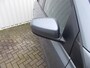 Renault Koleos 2.5 Dynamique ( APK KEURING BIJ AFLEVERING! )