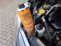 Renault Koleos 2.5 Dynamique ( APK KEURING BIJ AFLEVERING! )