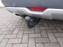 Renault Koleos 2.5 Dynamique ( APK KEURING BIJ AFLEVERING! )
