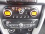 Renault Koleos 2.5 Dynamique ( APK KEURING BIJ AFLEVERING! )