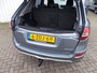 Renault Koleos 2.5 Dynamique ( APK KEURING BIJ AFLEVERING! )