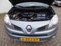 Renault Koleos 2.5 Dynamique ( APK KEURING BIJ AFLEVERING! )