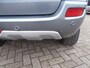 Renault Koleos 2.5 Dynamique ( APK KEURING BIJ AFLEVERING! )