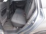 Renault Koleos 2.5 Dynamique ( APK KEURING BIJ AFLEVERING! )