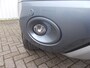 Renault Koleos 2.5 Dynamique ( APK KEURING BIJ AFLEVERING! )