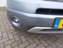 Renault Koleos 2.5 Dynamique ( APK KEURING BIJ AFLEVERING! )