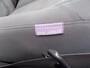 Renault Koleos 2.5 Dynamique ( APK KEURING BIJ AFLEVERING! )