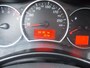 Renault Koleos 2.5 Dynamique ( APK KEURING BIJ AFLEVERING! )