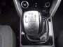 Renault Koleos 2.5 Dynamique ( APK KEURING BIJ AFLEVERING! )