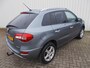 Renault Koleos 2.5 Dynamique ( APK KEURING BIJ AFLEVERING! )