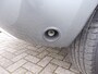 Renault Koleos 2.5 Dynamique ( APK KEURING BIJ AFLEVERING! )