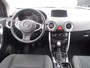 Renault Koleos 2.5 Dynamique ( APK KEURING BIJ AFLEVERING! )
