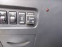 Renault Koleos 2.5 Dynamique ( APK KEURING BIJ AFLEVERING! )