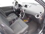 Renault Koleos 2.5 Dynamique ( APK KEURING BIJ AFLEVERING! )