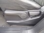 Renault Koleos 2.5 Dynamique ( APK KEURING BIJ AFLEVERING! )