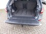 Renault Koleos 2.5 Dynamique ( APK KEURING BIJ AFLEVERING! )
