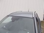 Renault Koleos 2.5 Dynamique ( APK KEURING BIJ AFLEVERING! )