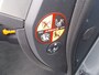 Renault Koleos 2.5 Dynamique ( APK KEURING BIJ AFLEVERING! )