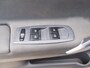 Renault Koleos 2.5 Dynamique ( APK KEURING BIJ AFLEVERING! )
