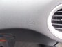Renault Koleos 2.5 Dynamique ( APK KEURING BIJ AFLEVERING! )