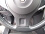 Renault Koleos 2.5 Dynamique ( APK KEURING BIJ AFLEVERING! )