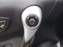 Renault Koleos 2.5 Dynamique ( APK KEURING BIJ AFLEVERING! )