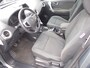 Renault Koleos 2.5 Dynamique ( APK KEURING BIJ AFLEVERING! )