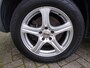Renault Koleos 2.5 Dynamique ( APK KEURING BIJ AFLEVERING! )