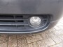 Renault Scenic 2.0-16V Dynamique Comfort ( APK KEURING BIJ AFLEVERING! )