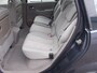 Renault Scenic 2.0-16V Dynamique Comfort ( APK KEURING BIJ AFLEVERING! )
