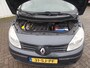 Renault Scenic 2.0-16V Dynamique Comfort ( APK KEURING BIJ AFLEVERING! )