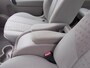 Renault Scenic 2.0-16V Dynamique Comfort ( APK KEURING BIJ AFLEVERING! )