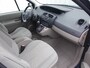 Renault Scenic 2.0-16V Dynamique Comfort ( APK KEURING BIJ AFLEVERING! )