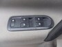 Renault Scenic 2.0-16V Dynamique Comfort ( APK KEURING BIJ AFLEVERING! )