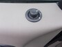 Renault Scenic 2.0-16V Dynamique Comfort ( APK KEURING BIJ AFLEVERING! )
