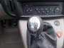 Renault Scenic 2.0-16V Dynamique Comfort ( APK KEURING BIJ AFLEVERING! )