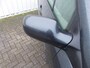 Renault Scenic 2.0-16V Dynamique Comfort ( APK KEURING BIJ AFLEVERING! )