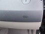 Renault Scenic 2.0-16V Dynamique Comfort ( APK KEURING BIJ AFLEVERING! )