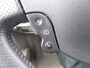 Renault Scenic 2.0-16V Dynamique Comfort ( APK KEURING BIJ AFLEVERING! )