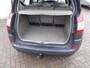Renault Scenic 2.0-16V Dynamique Comfort ( APK KEURING BIJ AFLEVERING! )