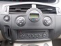 Renault Scenic 2.0-16V Dynamique Comfort ( APK KEURING BIJ AFLEVERING! )