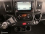 HYMER B 588 Premium Line 150-PK EURO6 Integraal 2x Enkele bedden & Hefbed, XXL-Garage, Vol Opties!