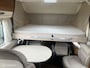 HYMER B 588 Premium Line 150-PK EURO6 Integraal 2x Enkele bedden & Hefbed, XXL-Garage, Vol Opties!