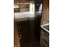 HYMER B 588 Premium Line 150-PK EURO6 Integraal 2x Enkele bedden & Hefbed, XXL-Garage, Vol Opties!