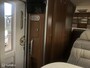 HYMER B 588 Premium Line 150-PK EURO6 Integraal 2x Enkele bedden & Hefbed, XXL-Garage, Vol Opties!