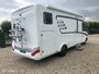 HYMER B 588 Premium Line 150-PK EURO6 Integraal 2x Enkele bedden & Hefbed, XXL-Garage, Vol Opties!
