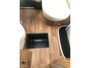 HYMER B 588 Premium Line 150-PK EURO6 Integraal 2x Enkele bedden & Hefbed, XXL-Garage, Vol Opties!