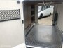 HYMER B 588 Premium Line 150-PK EURO6 Integraal 2x Enkele bedden & Hefbed, XXL-Garage, Vol Opties!